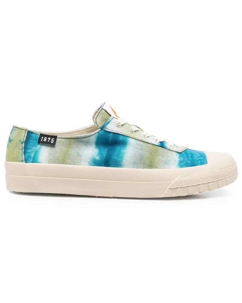 Camper Camaleon Sneakers - Blau Blau