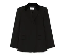 Bino Blazer - Schwarz