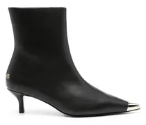 Gia Stiefel 75mm