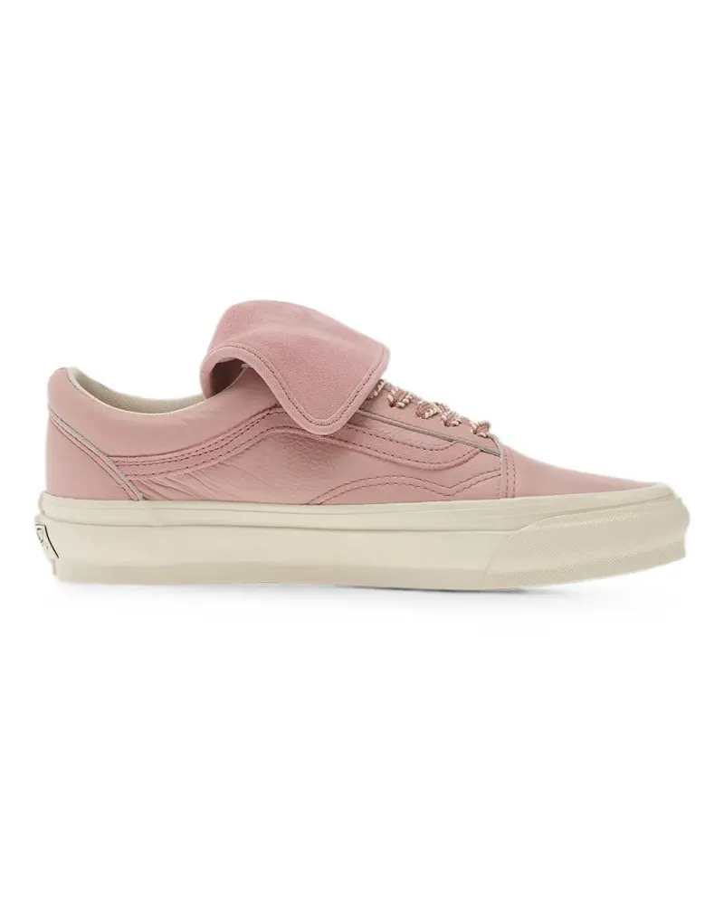 Vans Old Skool EXT sneakers - Rosa Rosa