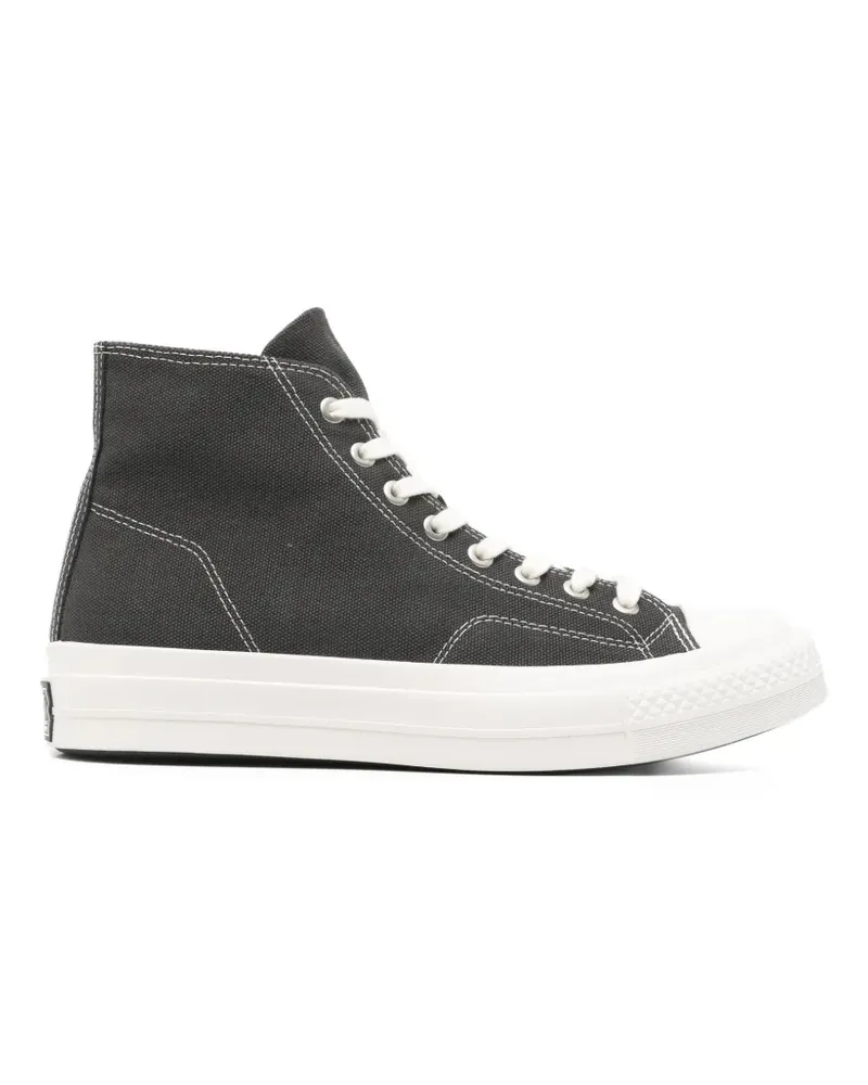 Converse First String Chuck Taylor All Star hi-top sneakers - Grau Grau