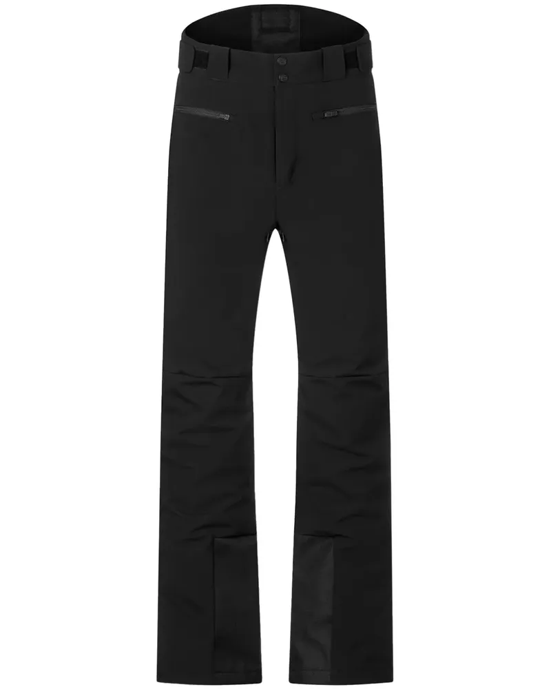 FUSALP Tomaso Skihose - 01000 NOIR 01000