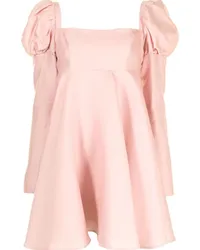 macgraw Swifts Kleid Rosa