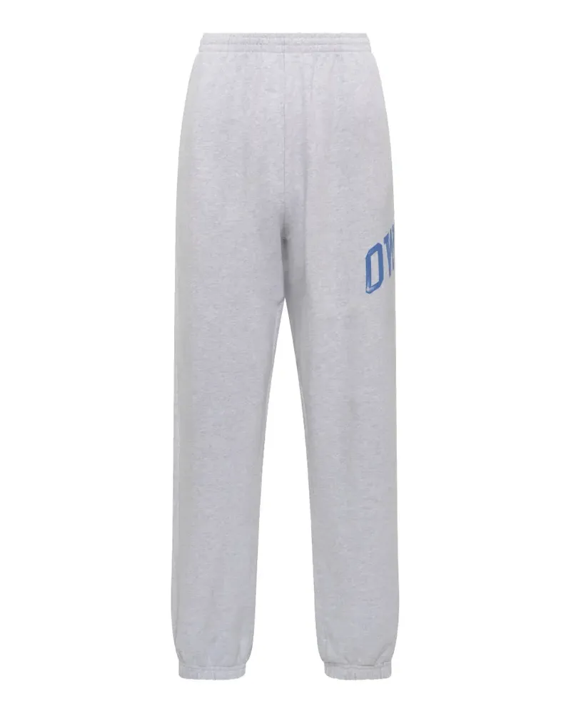 REPRESENT Owners Club track pants - Grau Grau