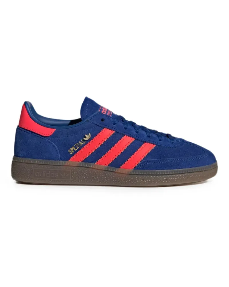 adidas Handball Spezial sneakers - Blau Blau