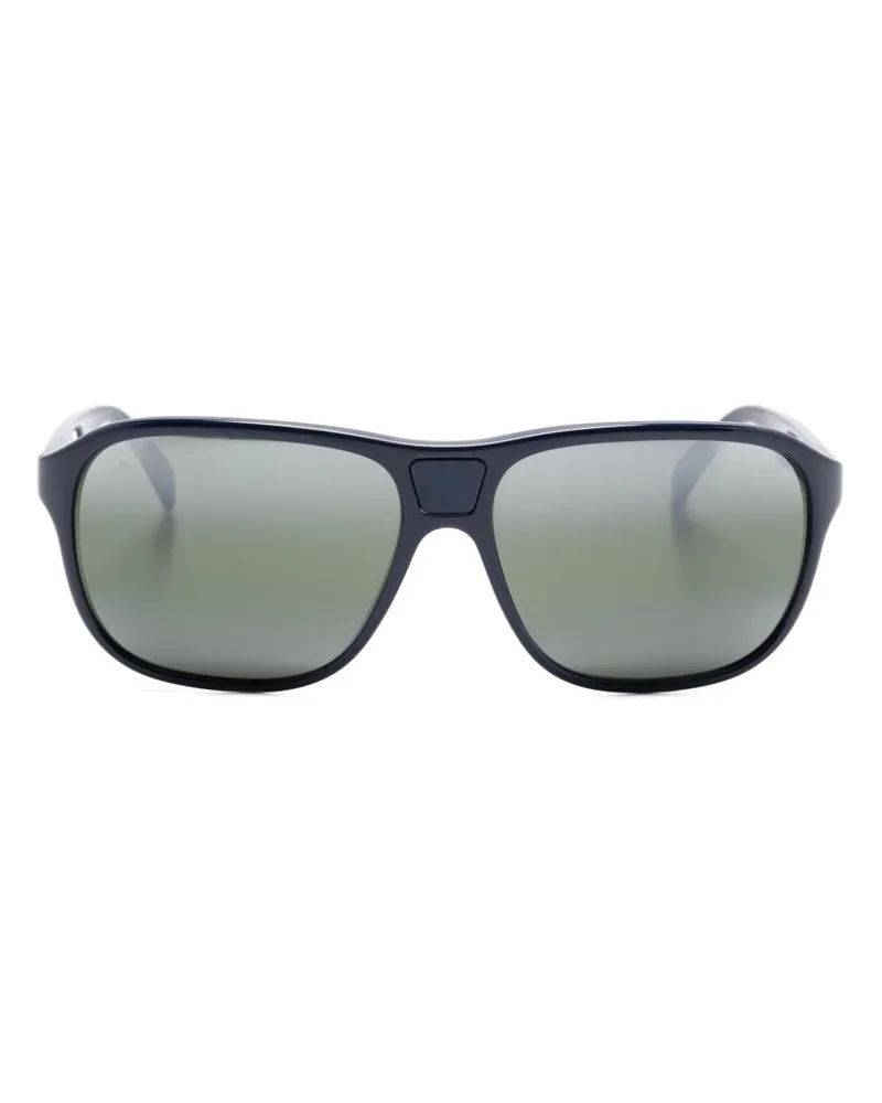 Vuarnet Legend 03 Sonnenbrille - Blau Blau
