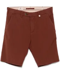 MYTHS Giove S Shorts Rot