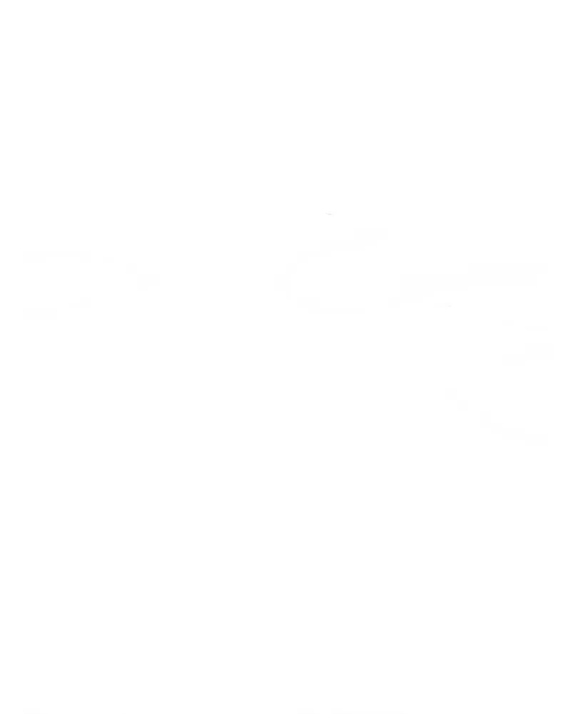 Clarks Schnürschuhe aus Wildleder - Gelb Gelb