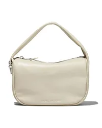 Marc Jacobs The Tote Bag Mini-Tasche Nude