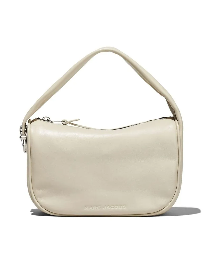 Marc Jacobs The Tote Bag Mini-Tasche - Nude Nude