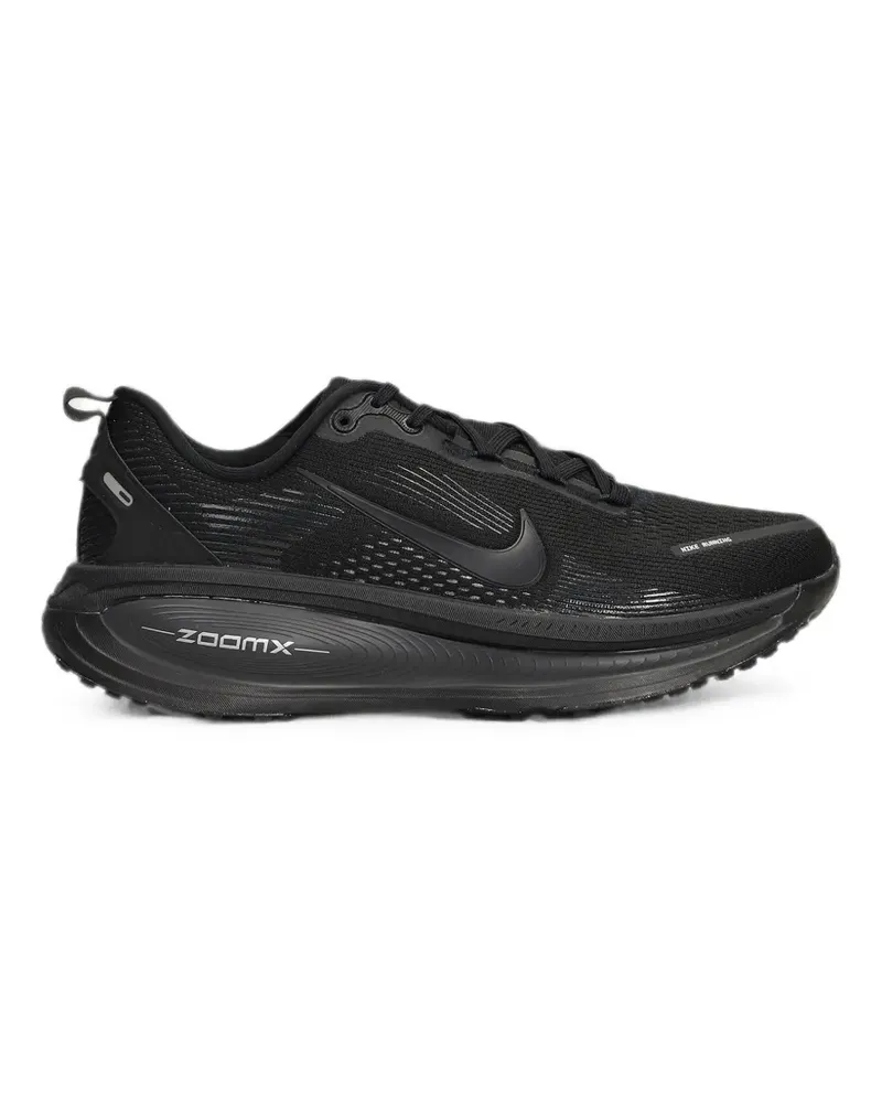 Nike Vomero 18 Sneakers - Schwarz Schwarz