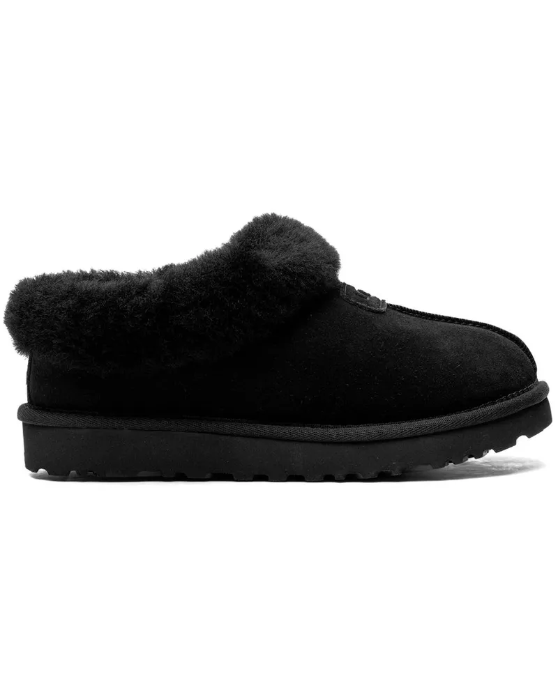 UGG Tazzete Slipper - Schwarz Schwarz