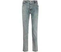 R1 Essential Slim-Fit-Jeans