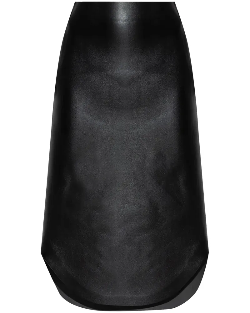 Diesel O-Lux Midirock - Schwarz Schwarz