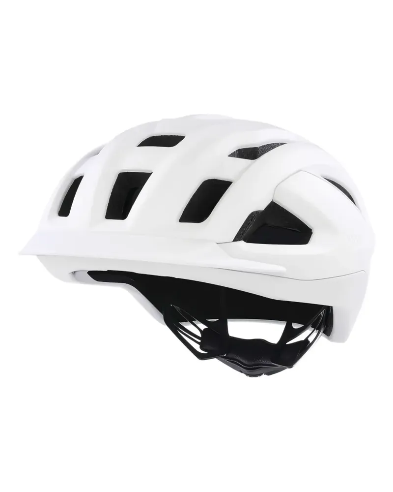 Oakley Aro3 Allroad Mips helmet - Weiß Weiß