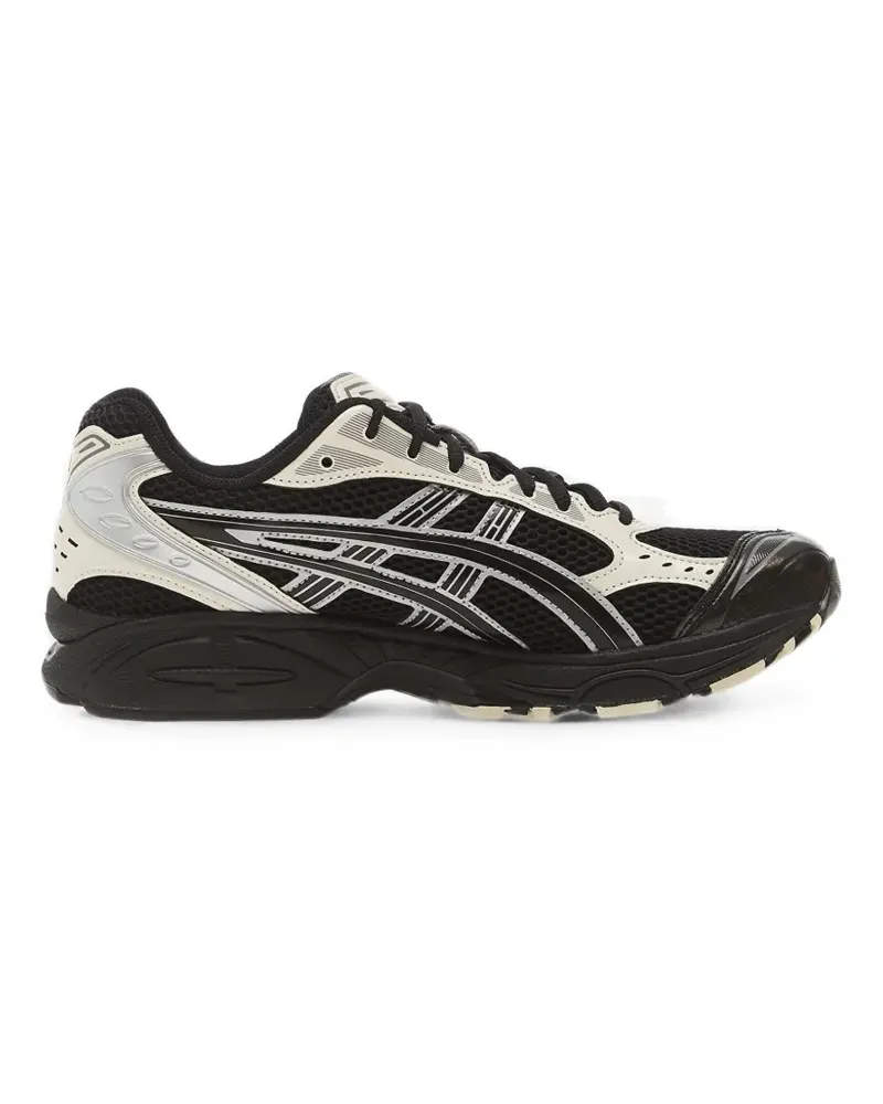 Asics Gel-Kayano 14 sneakers - Schwarz Schwarz
