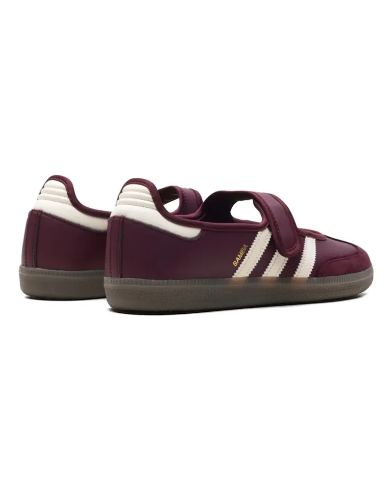 adidas gazelle silver green womens Adidas Samba x CDG play Sneakers – Jeunesstore main image 0