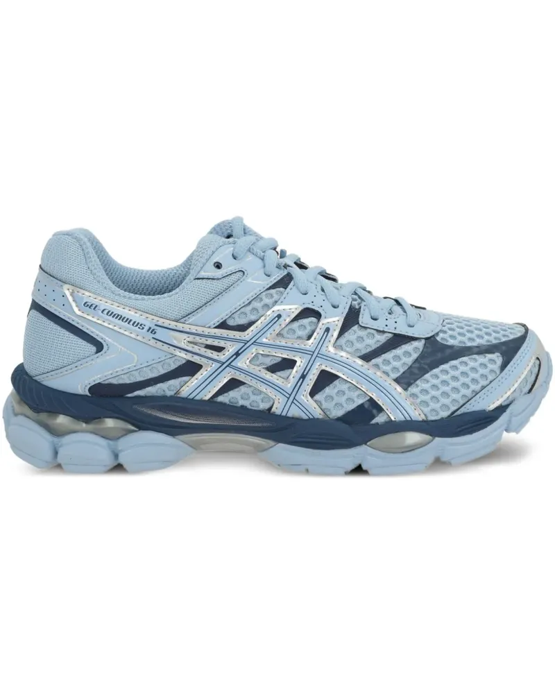 Asics Gel-Cumulus 16 Sneakers - Blau Blau