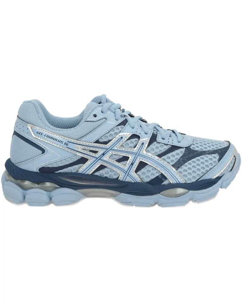 Asics Gel-Cumulus 16 sneakers - Blau Blau