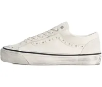 OTW Old Skool 36 Sneakers - Nude