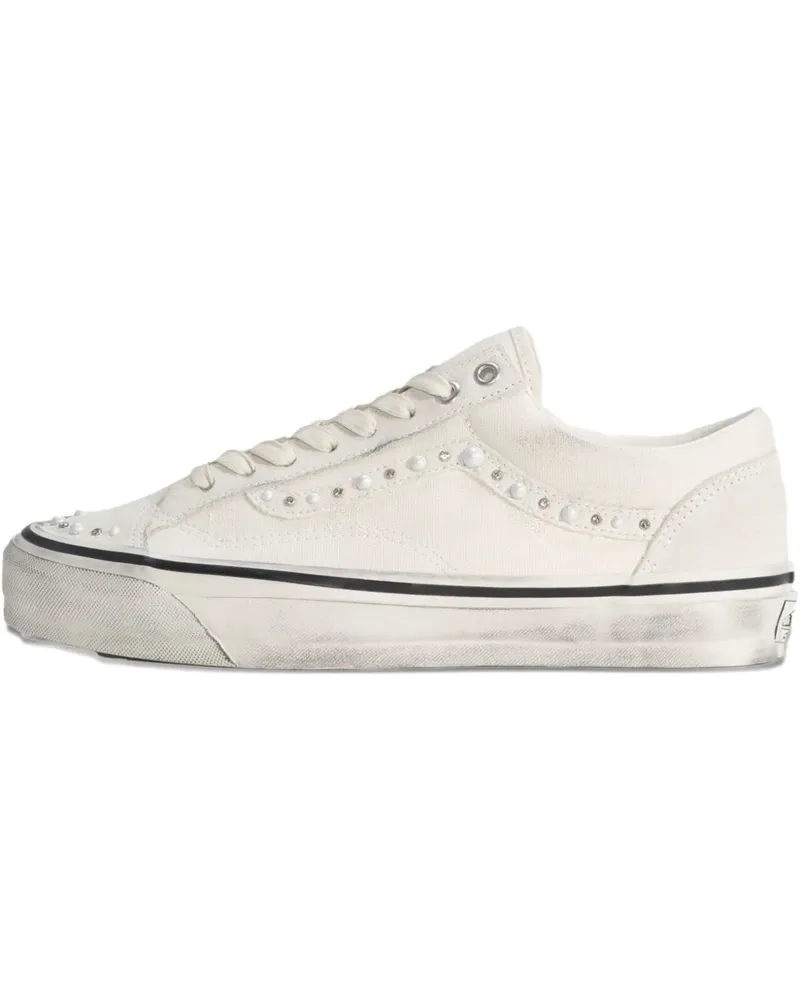 Vans OTW Old Skool sneakers - Nude Nude