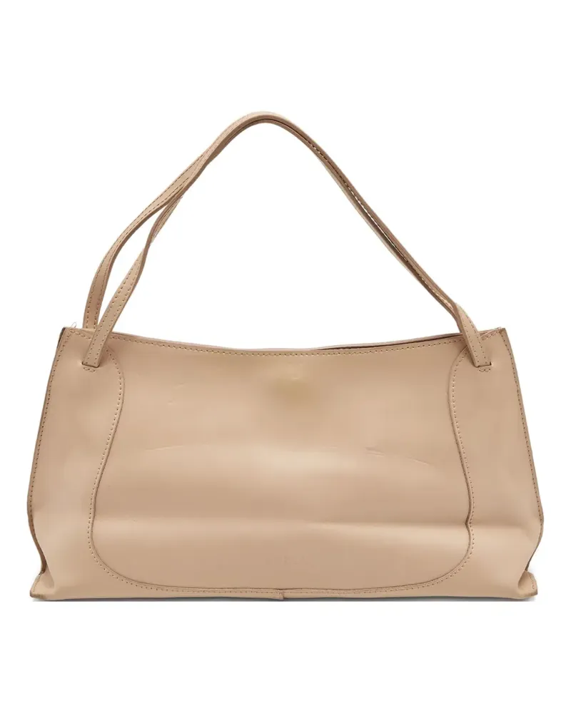 Furla 1168343 Orange - Nude Nude