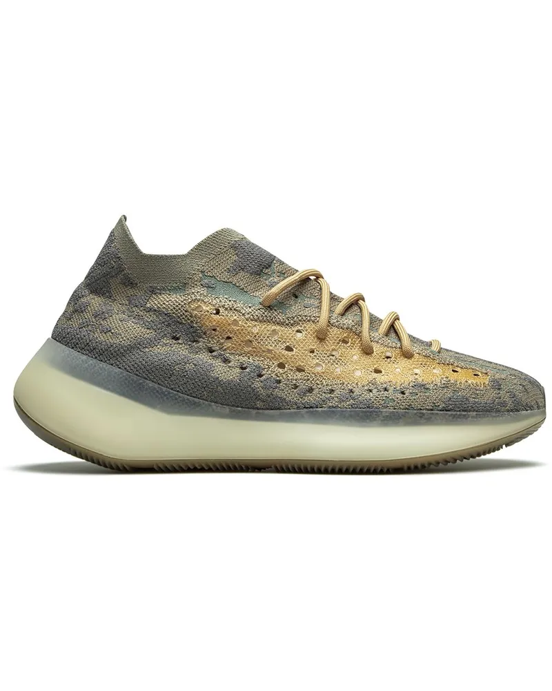 adidas Yeezy Boost 380' Sneakers - Grau Grau