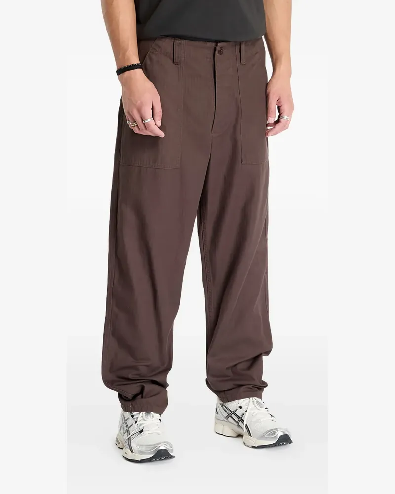 Nike Life Men's Fatigue Hose - Braun Braun