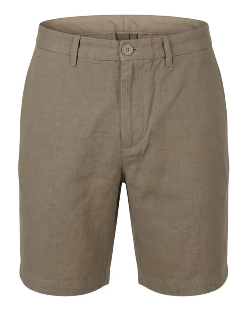 Armani Exchange Klassische Bermudas - Grün Grün