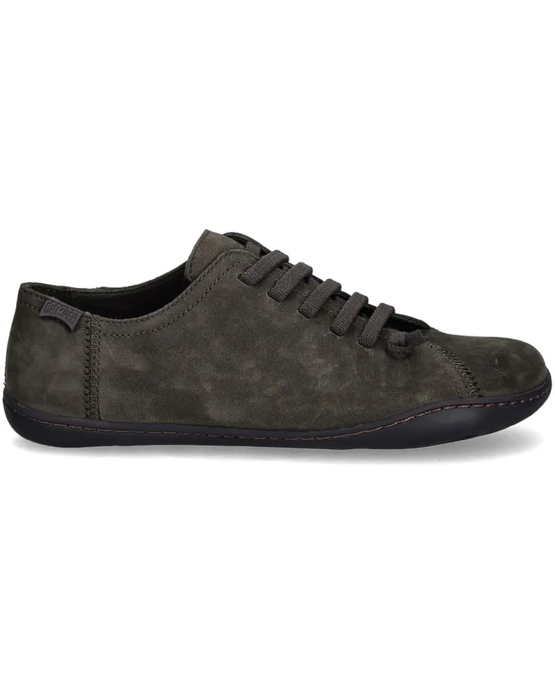 Camper Peu Sneakers - Grau Grau