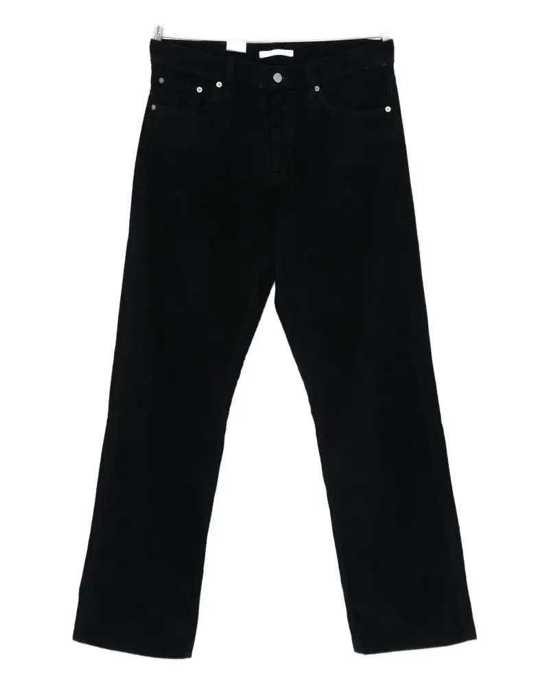Sunflower five-pocket jeans - Blau Blau