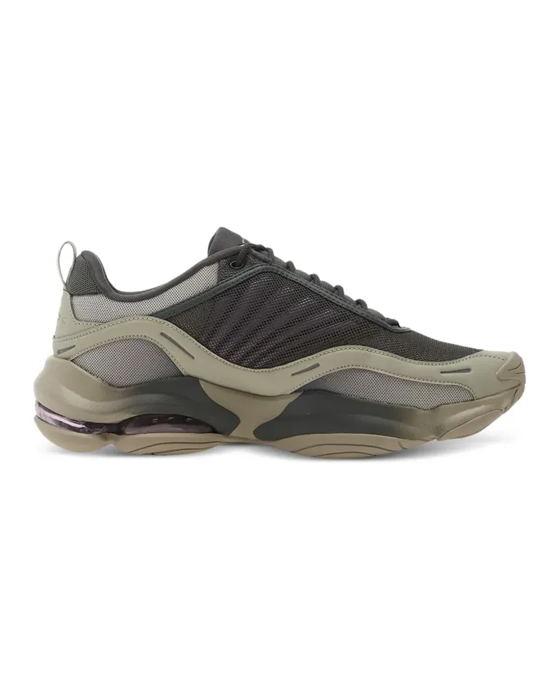 Reebok Dmx Series 3000 sneakers - Grau Grau