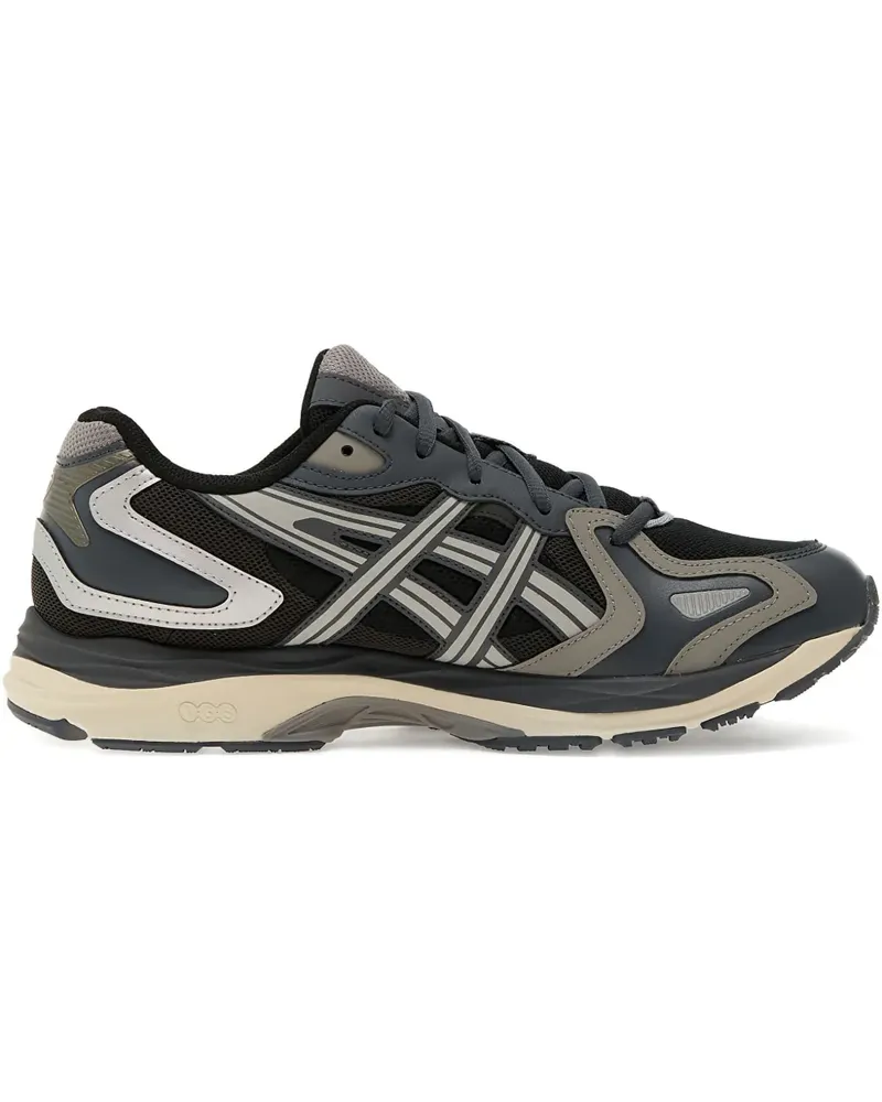 Asics Gel-K1011 Sneakers - Schwarz Schwarz