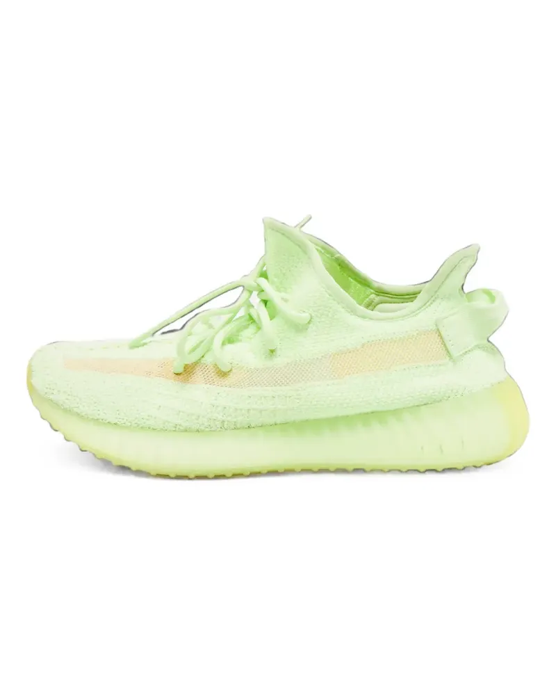 adidas x Yeezy Boost 350 V2 sneakers - Grün Grün