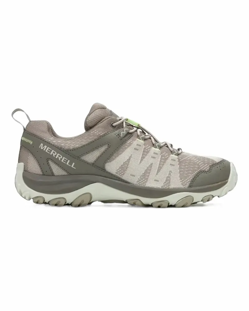 MERRELL Accentor 3 low-top sneakers - Grau Grau