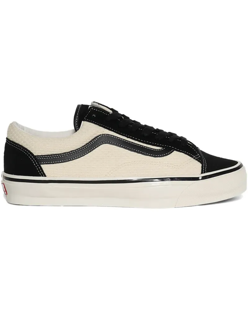 Vans x Shoyoroll Old Skool 36 sneakers - Nude Nude