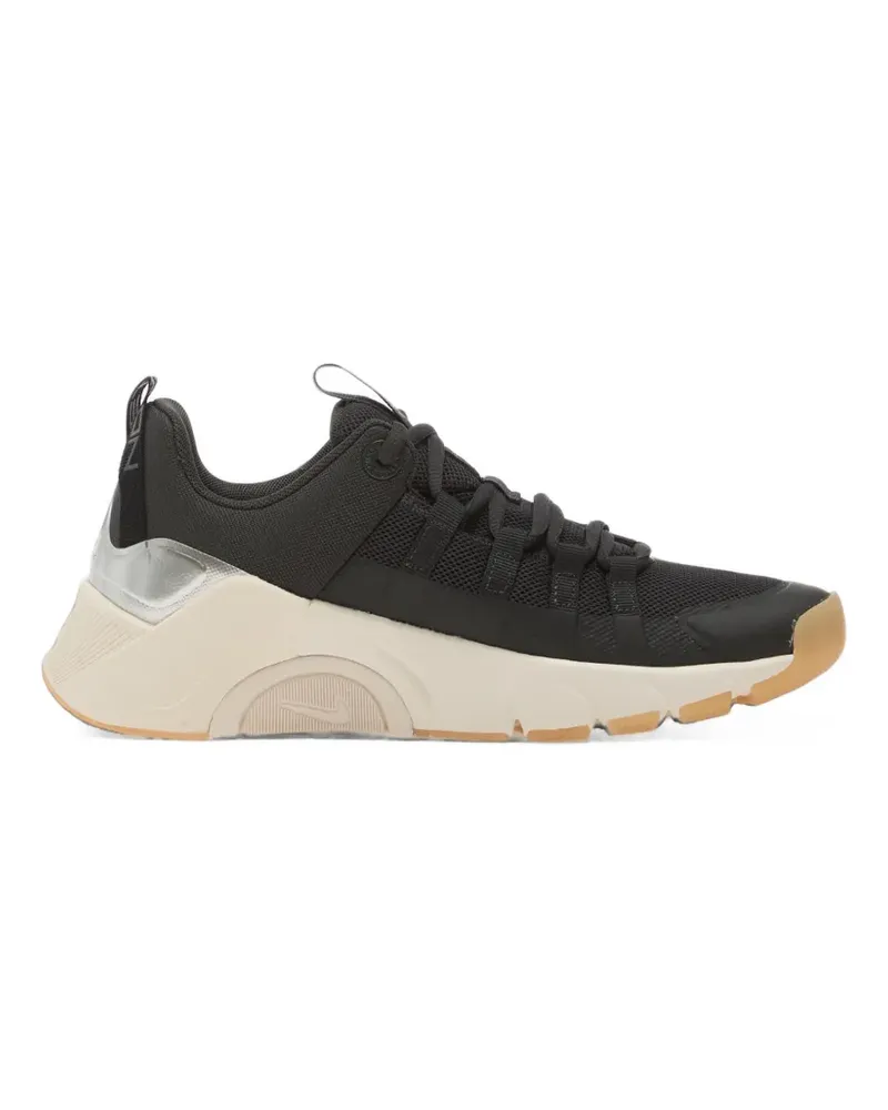Nike Free Metcon sneakers - Schwarz Schwarz