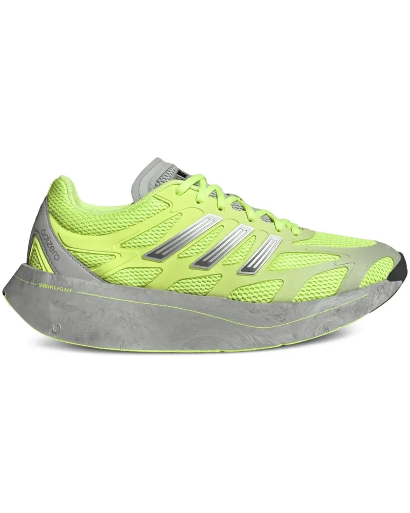 adidas Adizero Aruku Sneakers - Grün Grün