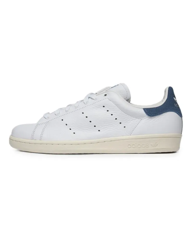 adidas Stan Smith 80s Sneakers - Weiß Weiß