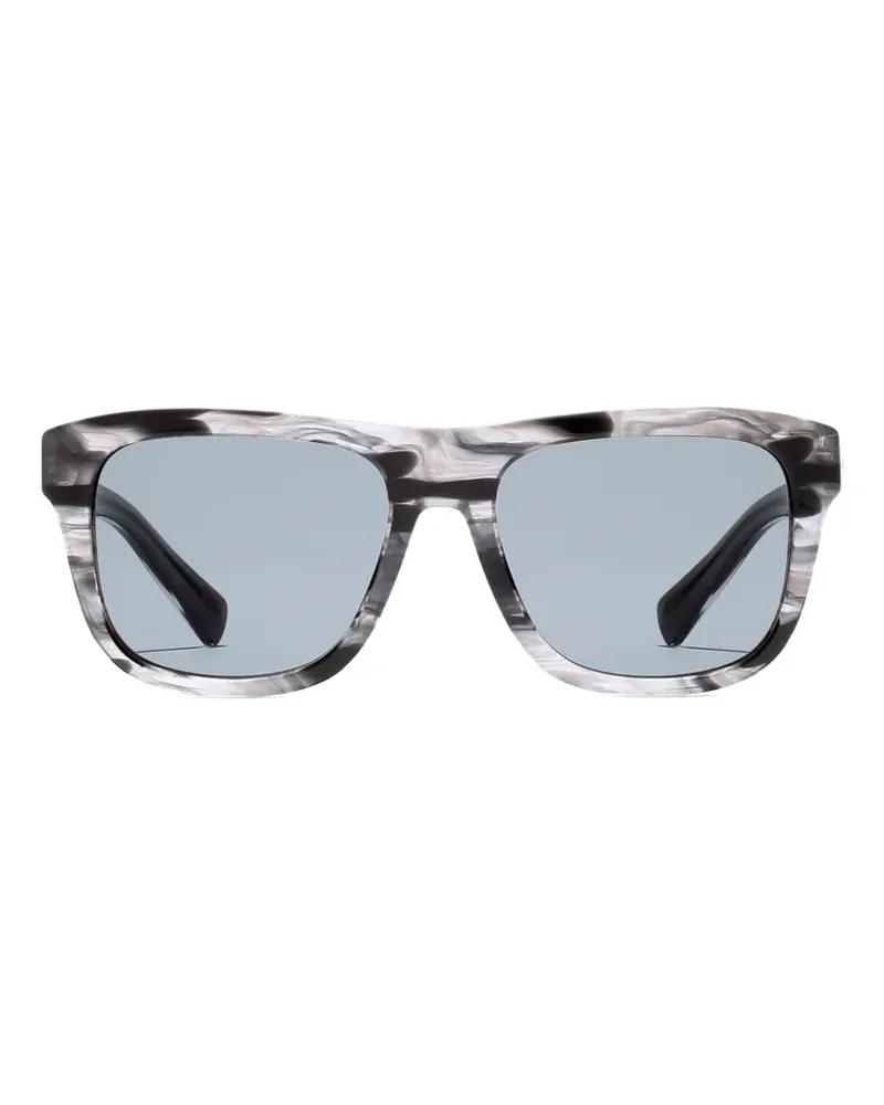 Dolce & Gabbana Divo Sonnenbrille - Grau Grau