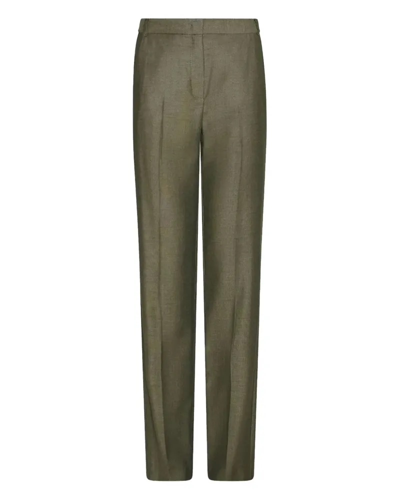 MARELLA Klassische Hose - Grün Grün