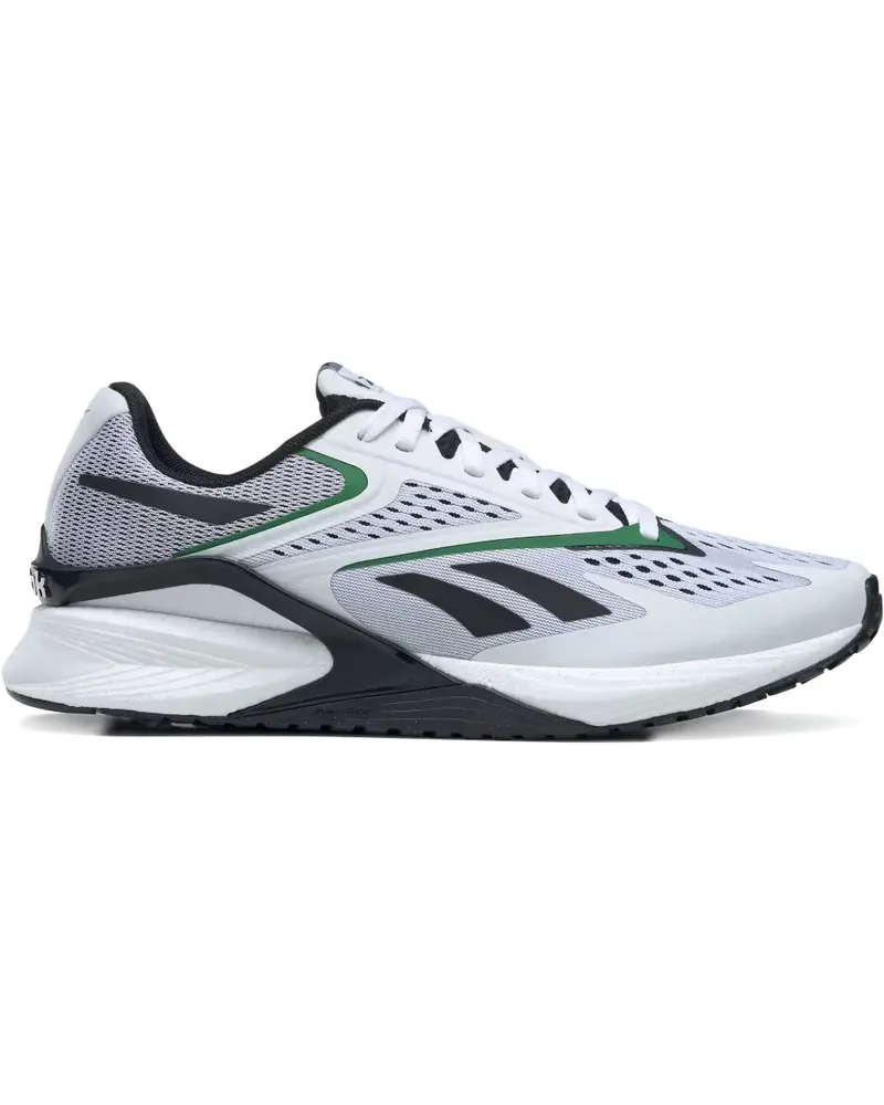Reebok Speed 22 TR "Grey" Sneakers - Grau Grau