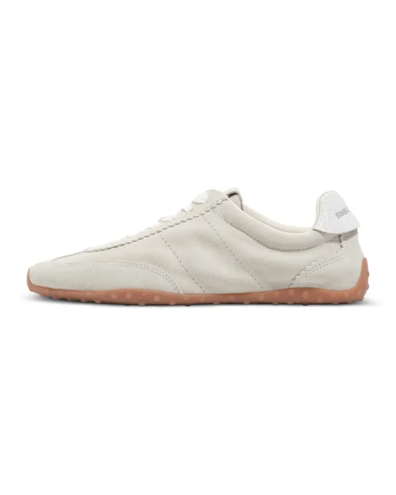 BIMBA Y LOLA 13 29 Sneakers - Nude Nude