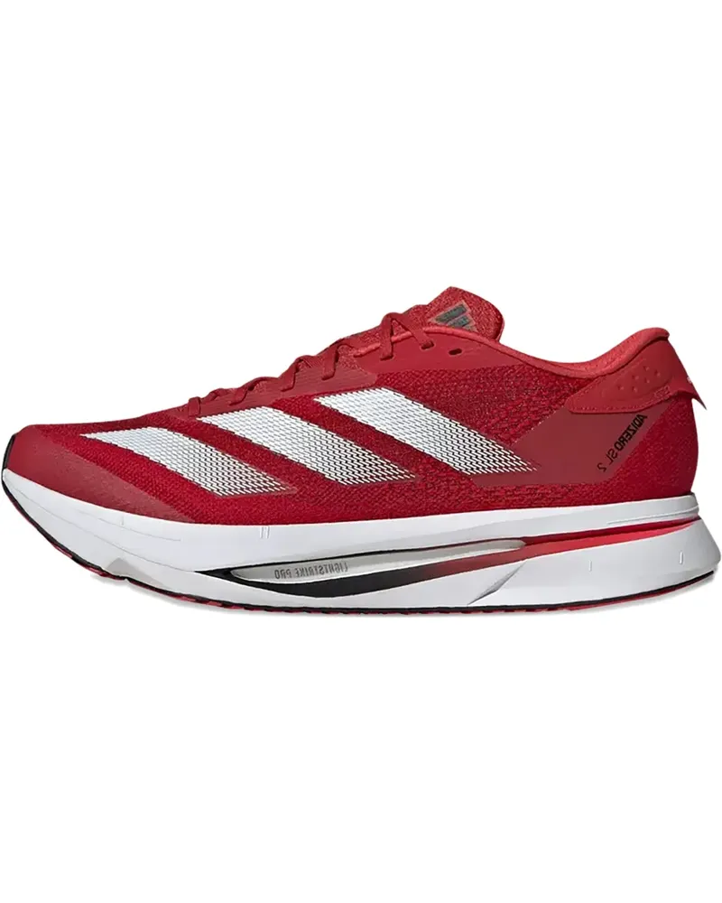 adidas Adizero SL 2 sneakers - Rot Rot