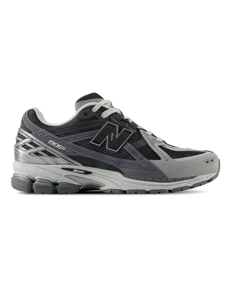 New Balance 1906 Utility sneakers - Grau Grau