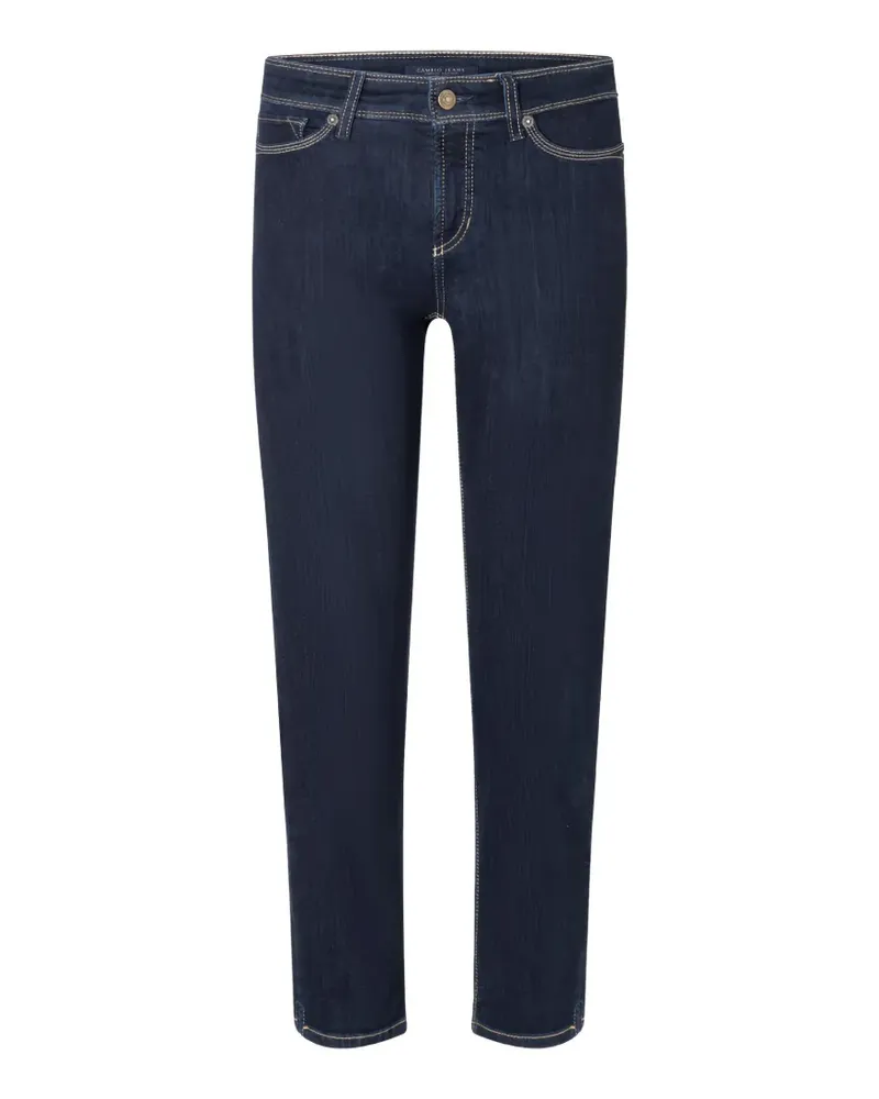 Cambio piper jeans - Blau Blau