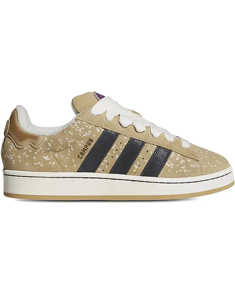 adidas Campus 00s sneakers - Nude Nude
