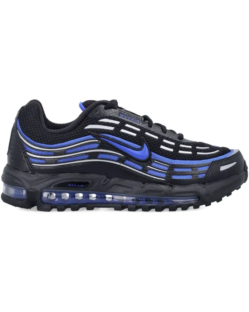 Nike Air Max TL 2.5 Sneakers - Schwarz Schwarz