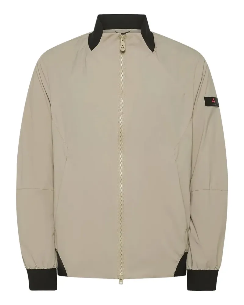 Peuterey Bunnari A2L Jacke - Nude Nude