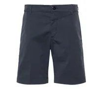 Venezia C Chino-Shorts